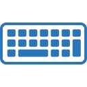 MacBook Air Keyboard | A1466/A1369